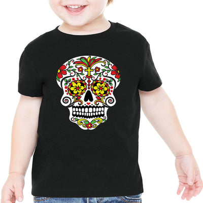 Wholesale by Bronze Baboon: "Color Me-Red" Baby T-Shirt